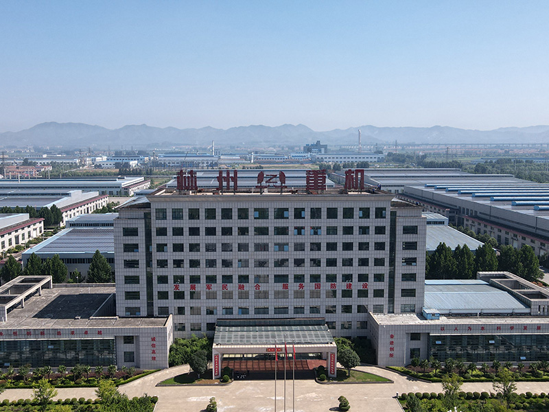 2021年中國(guó)煤礦機(jī)械行業(yè)現(xiàn)狀分析，安全生產(chǎn)與智能化并行